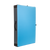 Cyan|Cyan|ALT