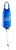 NO_COLOUR|NO_COLOUR|ALT