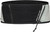 Black/Silver Sage|Sauge Noire/Argent|PRI