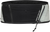 Black/Silver Sage|Sauge Noire/Argent|PRI