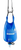 NO_COLOUR|NO_COLOUR|ALT