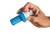 NO_COLOUR|NO_COLOUR|ALT