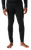 Black|Noir|PRI
