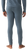 Vector|Vecteur|ALT