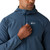Zenith|Zénithe|ALT