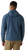 Zenith|Zénithe|ALT