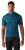 Mountain Stripe|Rayure montagne|PRI