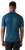 Mountain Stripe|Rayure montagne|ALT