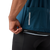 Mountain Stripe|Rayure montagne|ALT