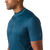 Mountain Stripe|Rayure montagne|ALT
