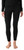 Black|Noir|PRI
