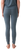 Vector|Vecteur|ALT