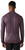 Burgundy|Bourgogne|ALT
