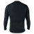 Black|Noir|ALT