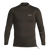 Black|Noir|PRI