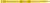 Sulphur|Soufre|PRI