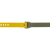 Sulphur|Soufre|ALT