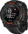 Black with Black Band|Black with Black Band|PRI