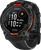 Black with Black Band|Black with Black Band|PRI