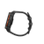 Black with Black Band|Black with Black Band|ALT