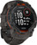 Black with Charcoal Band|Black with Charcoal Band|PRI