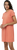 Terracotta|Terracotta|PRI