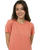 Terracotta|Terracotta|ALT