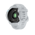 Whitestone|Whitestone|ALT