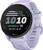 Cool Lavender|Cool Lavender|PRI