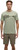 Light Moss/Deep Olive|Mousse claire/olive profo|PRI