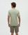 Light Moss/Deep Olive|Mousse claire/olive profo|ALT