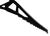 NO_COLOUR|NO_COLOUR|ALT