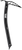 NO_COLOUR|NO_COLOUR|PRI