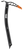 NO_COLOUR|NO_COLOUR|ALT