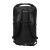 Black|Noir|ALT