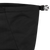 Black|Noir|ALT