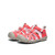 Dubarry/Giggle Pink|Dubarry/Giggle Pink|ALT