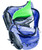 Indigo|Indigo|ALT