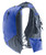 Indigo|Indigo|ALT