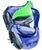 Indigo|Indigo|ALT
