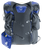 Indigo|Indigo|ALT
