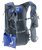Indigo|Indigo|ALT
