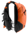 Saffron|Safran|ALT