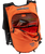 Saffron|Safran|ALT