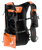 Saffron|Safran|ALT