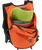 Saffron|Safran|ALT