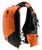 Saffron|Safran|ALT