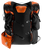 Saffron|Safran|ALT