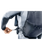 Black|Noir|ALT