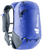 Indigo|Indigo|PRI